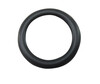 Proponent M83248-1-111 O-Ring, 7/16 in ID, 5/8 in OD, 3/32 in Thick, Fluorocarbon Rubber