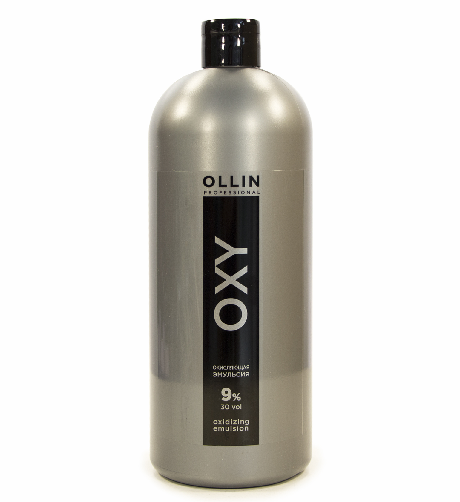 Лучшие оксиды для волос. Ollin oxy 3% 5vol. Окисляющая эмульсия 1000мл. Ollin oxy 1,5% 5vol. Окисляющая эмульсия 1000мл. Ollin оксид «oxy» 1000 мл 6%. Оксид 12% 1000 мл Ollin oxy.