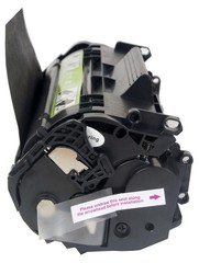 Картридж Cactus CS-C703