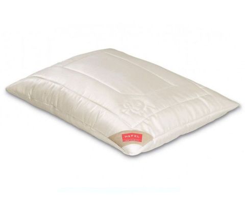 Подушка 40х40 Hefel Эксклюзив Тенсел ClimaControl Comfort