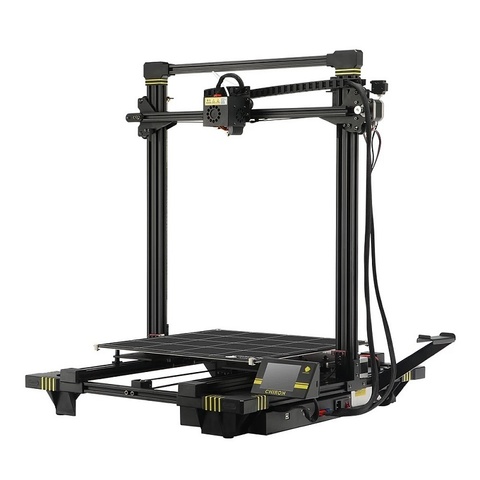 3D-принтер Anycubic Chiron