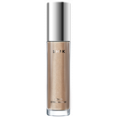 Тени жидкие Shik Liquid eyeshadow 03