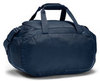 Сумка Under Armour Undeniable Duffel 4.0 XS Navy