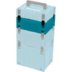 Контейнер Makpac 2 Makita 821550-0