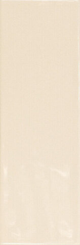 Equipe Country Ivory 6.5x20