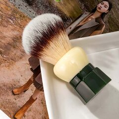 Помазок для бритья Yaqi R210404-S Синтетика