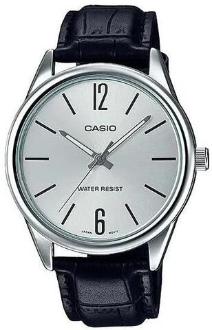 Наручные часы Casio MTP-V005L-7B фото