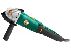 УШМ (Болгарка) Sturm AG9512V