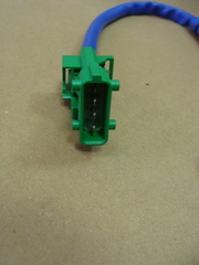 датчик кислорода (перед. и зад.)  Geely MK, Emgrand 1-й  1086001114