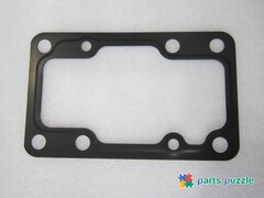 Прокладка под ТНВД регулировочная / SHIM АРТ: 10000-49343