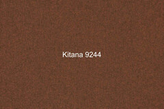 Шенилл Kitana (Китана) 9244