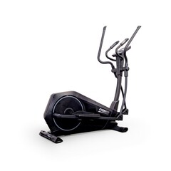 Эллиптический тренажер Everyfit ASTON EX7P