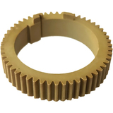 Шестерня GEAR, 52T