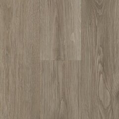 Ламинат SPC BerryAlloc Live plank Nostalgic Mocha