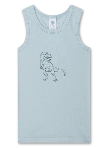 Майка Sanetta 336050 5526