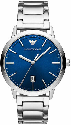 Наручные часы Emporio Armani AR11311 фото