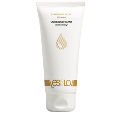 Смазка YESforLOV увлажняющая 50 мл.