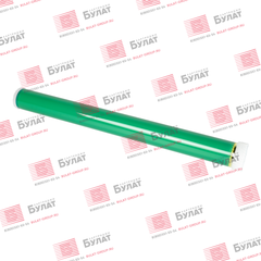 Фоторецептор Ricoh SP150