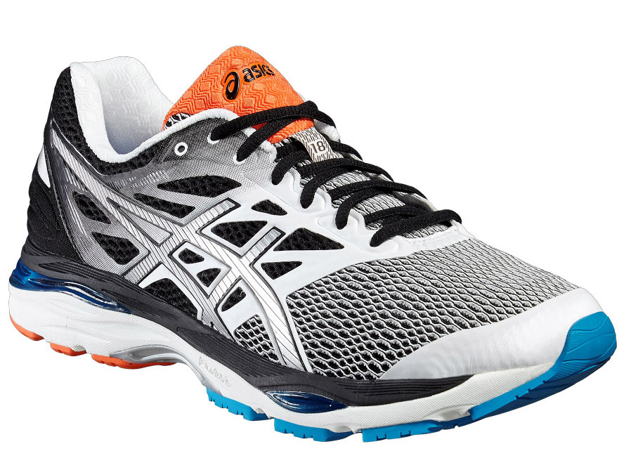 Cumulus 18 mens clearance