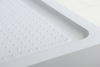 BelBagno TRAY-BB-A-100-15-W TRAY-BB-A-100-15-W Акриловый поддон