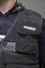 Рубашка Remington Advanced Sky Gray