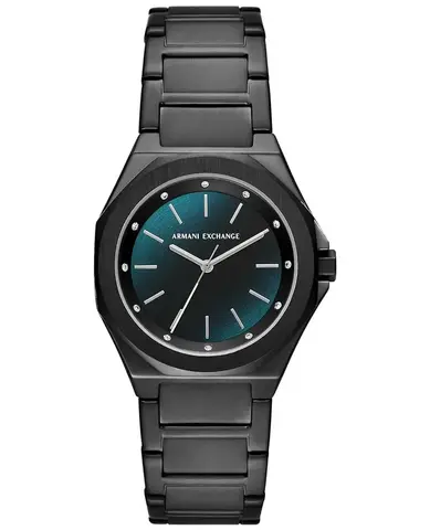 Наручные часы Armani Exchange AX4609