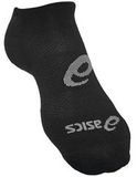 Беговые Носки Asics 6PPK Invisible Sock (6 Пар)