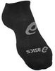 Беговые Носки Asics 6PPK Invisible Sock (6 Пар)