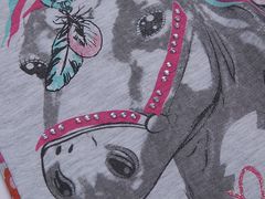 Sweet Berry Футболка 