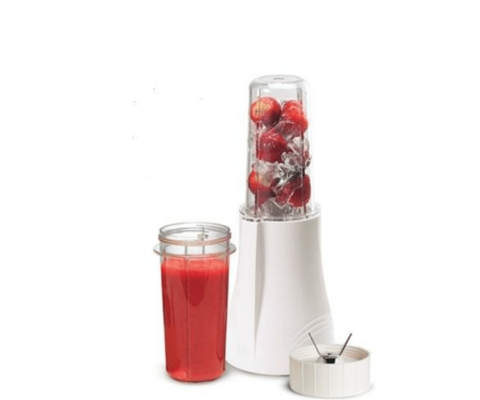 Блендер Tribest PB-150 (персональный)