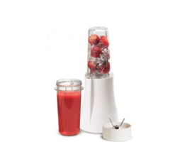 Блендер Tribest PB-150 (персональный)