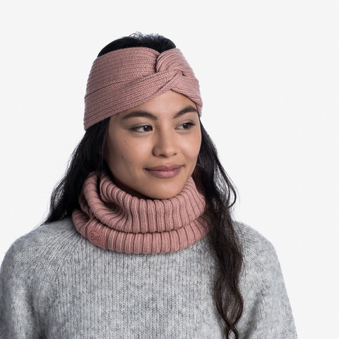 lululemon show me the sherpa ear warmer