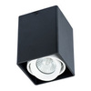 Светильник точечный Arte Lamp Pictor A5655PL-1BK