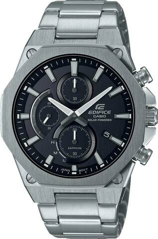 Наручные часы Casio EFS-S570D-1A фото