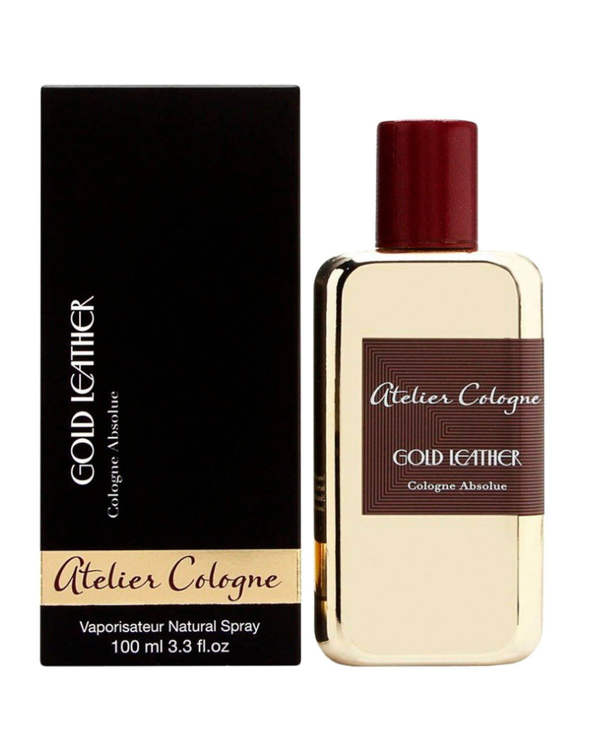 Atelier cologne gold. Atelier Cologne Gold Leather Unisex Cologne Absolue 100ml. Atelier Cologne. Gold Leather (Unisex). Atelier Cologne Gold Leather тестер. Atelier Cologne Gold Leather 1.