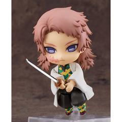 Nendoroid Demon Slayer: Kimetsu no Yaiba Sabito (1569)