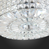 Люстра подвесная ST Luce Disco SL748.103.04