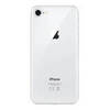 Apple iPhone 8 128GB Silver