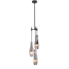 Люстра Chandelier Bellano S арт.114891