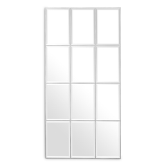 Зеркало Mirror Kravis арт.116872