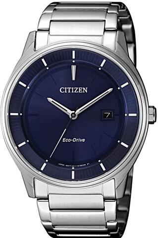 Наручные часы Citizen BM7400-80L фото