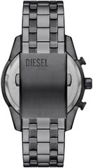 Часы мужские Diesel DZ4624 Split