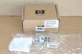 Ремкомплект натяжного устройства ремня HP DJ T610, T620, T1100, T1120, Z2100, Z3100, Z3200 (Q5669-60672, Q5669-60328)