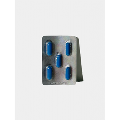 Биологически активная добавка к пище для мужчин eXXtreme power caps (5 шт.)