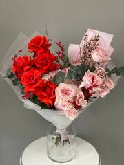 Ромовый рассвет