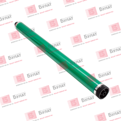 Фоторецептор БУЛАТ для Ricoh MP C2011, C2003, C2004