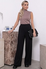 Брюки 5140 Avili