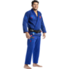 Ги Storm Stealth Bolo Blue