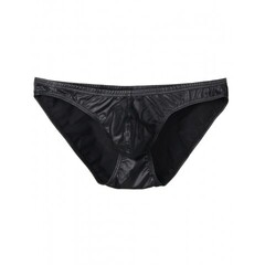 Мужские Sexy трусики (M)