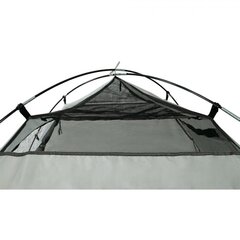 Туристическая палатка Tramp Lite Hunter 3